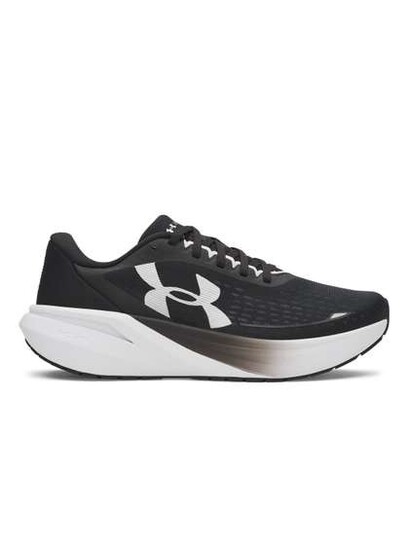 Under Armours Shoes Upto 65% Off