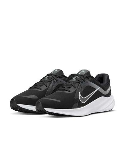 Nike Shoes Upto 65% Off