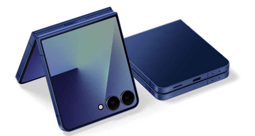 Samsung Galaxy Z Flip 8 5G: Upcoming Samsung Smartphone Launching in July 2026