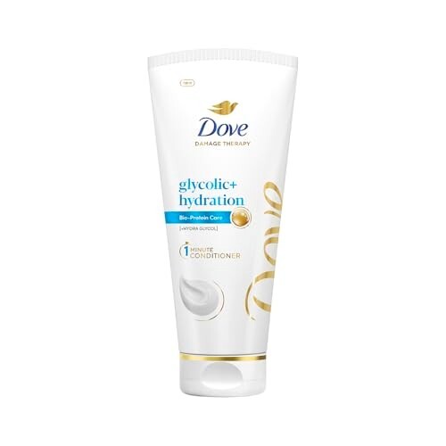 Dove Glycolic + Hydration Hair Conditioner