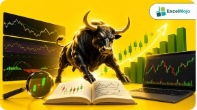 50% OFF | Complete Technical Analysis Masterclass for Trading