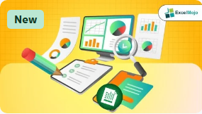 75% OFF | Financial Analyst and Modeling Mastery Bundle