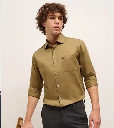 UP TO 77% OFF - The Bear House Clothing