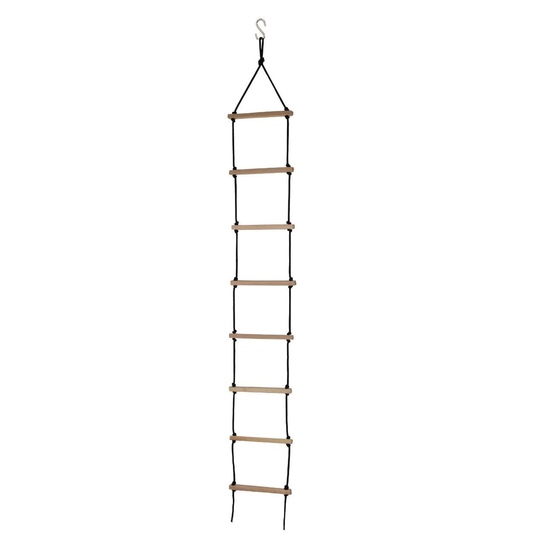 🪜 Fun Climbing Adventure for Kids