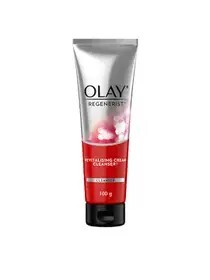 Myntra : Olay Face Cleansers Starting @ ₹89 | Up to 73% OFF