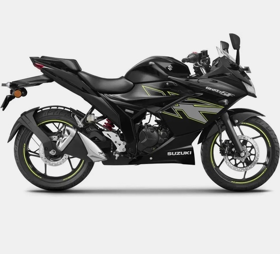 TVS Raider from ₹77,494 & Pulsar 125 from ₹75,562 | More Bike Deals Inside