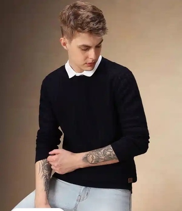 Dennis Lingo Men's & Women's Clothing  | Upto 90% OFF