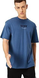 Amazon: Max Clothing | Upto 75% OFF