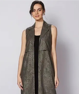 A&D Medical Clothing - Upto 77% OFF