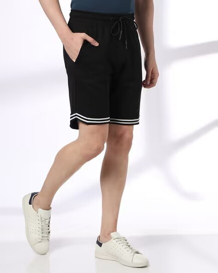 Teamspirit - Up To 75% Off on MEN'S Shorts & 3/4ths