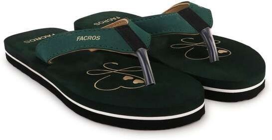 Up To 91% Off on Men's Slippers 