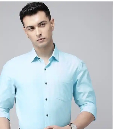 Myntra Arrow Men's Clothing Sale | Up to 70% OFF on Shirts, Blazers & More
