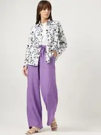 Marks Spencer - Up To 75% Off on Women's Shirts 