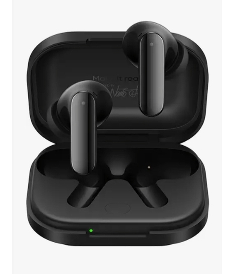 [Upcoming] realme Buds Air 8 Pro | Sale 3rd June