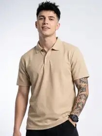 Here&Now - Up To 86% Off on Men's T-shirts
