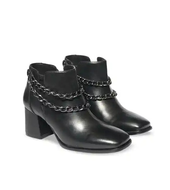 Brand of the Day: CAI | Women's Footwear Up to 85% OFF 