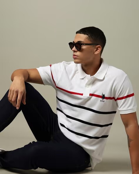 Up To 80% Off on Branded Clothing & Accessories (Puma, Pepejeans & More)