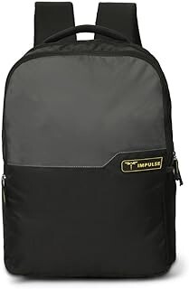 Up to 86% Off on Impulse Backpack 