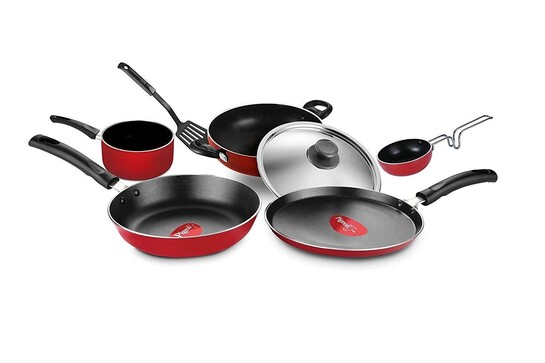 Pigeon Favourite 7 Piece Gift Set 