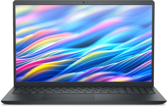 Dell - Get up to ₹20,000 Cashback + No Cost EMI up to 24 Months + 2nd Year Basic Warranty or ADP for just ₹2,498