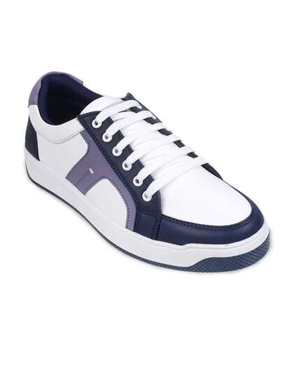 Mochi Footwear Upto 68% Off
