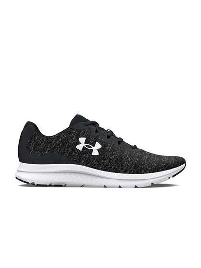 Under Armour Shoes Upt 65% Off 