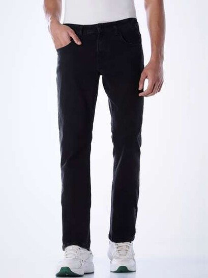 Jack And Jones Clothing Upto 71% Off