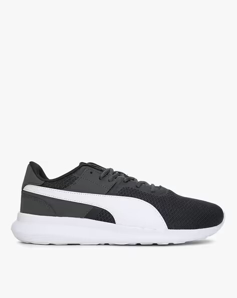 Up To 75% Off on Branded Sneakers (Adidas, Puma, Nike & More)