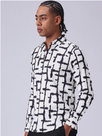 Banana Club Men's Clothing Up to 77% Off +  10% off up to Rs. 200 on Orders above Rs.1999