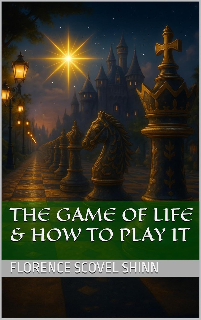 Free Kindle eBooks: The Game of Life, Twisted Wedding, Uplifting story, Money, Romance Collection, Tai Chi, Woodworking & More