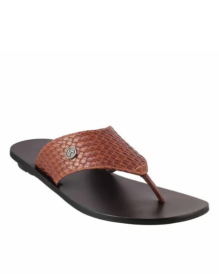 Mochi - Up To 63% Off on MEen's Flip Flop & Slippers 