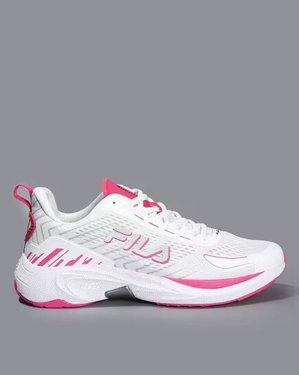 Fila shoes Upto 75% Off 
