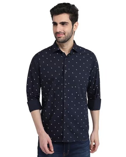 Raymond clothing upto 63% Off
