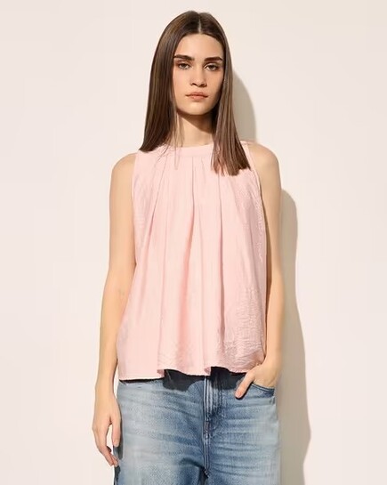 Only clothing upto 70% Off 