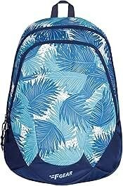 F Gear - Up To 64% Off on Backpacks 