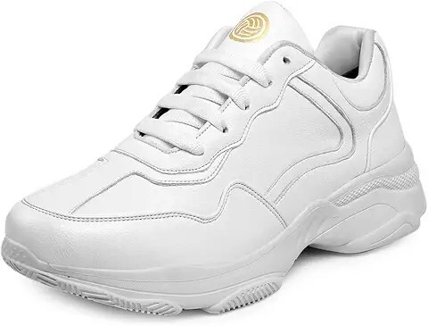 Bacca Bucci - Up To 75% Off on Sneakers Shoes 