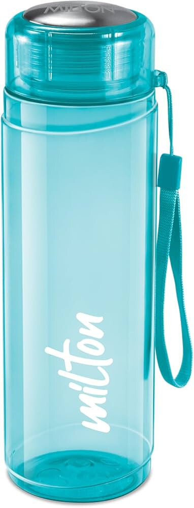 MILTON Hector 1000 Water Bottle