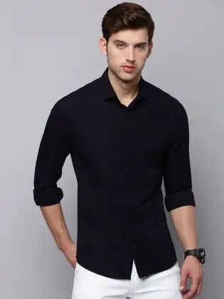 ShowOfff - Up To 72% Off on Casual Shirts for Men