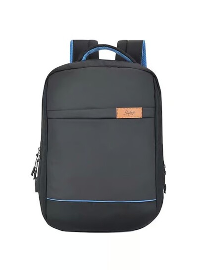 SkyBags - Up To 72% Off on Backpacks 