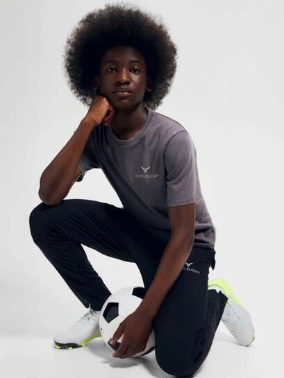 Up to 70% Off On H&M Clothing