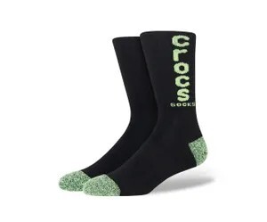Crocs - Up To 60% Off on Unisex Socks