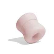 [18+] Zepto - MyMuse Jack Stroker For Men | Ultra-Soft & Thick