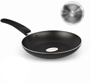 Greenchef Rio IB Fry Pan 20 cm diameter 1 L capacity 