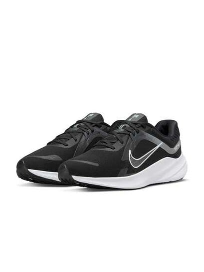 Nike Shoes upto 65% off on Myntra