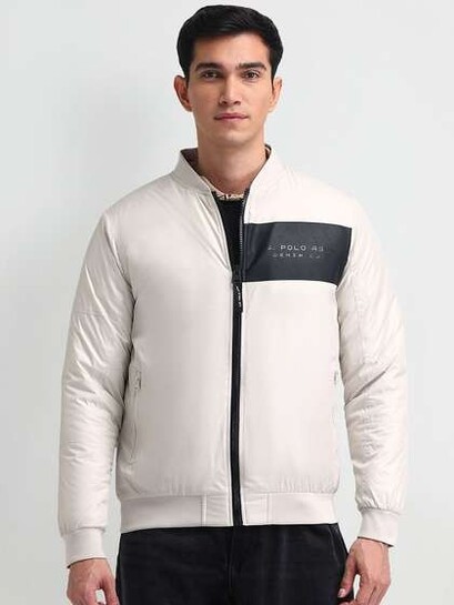 US Polo Clothing Upto 79% Off 