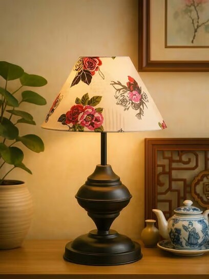 HomeSake - Up To 80% Off on Lamp + Extra 10% Off 