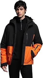 Up to 70-78% Off On Jack & Jones Clothing