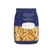 Zepto - San Vito Durum Wheat Penne Rigate 500g (location specific)
