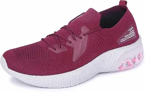 Min 75% Off On Lancer Shoes