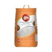 Zepto - LOOT! 5kg boiled rice @ Rs.129